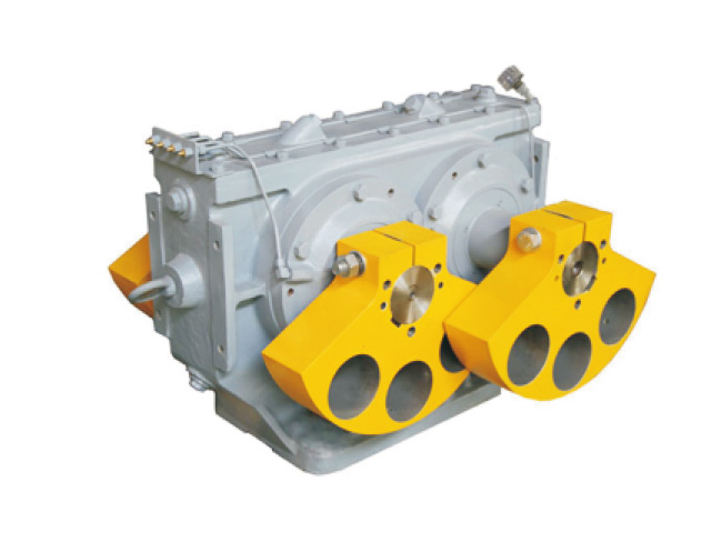 激振器維修技術要求有哪些？